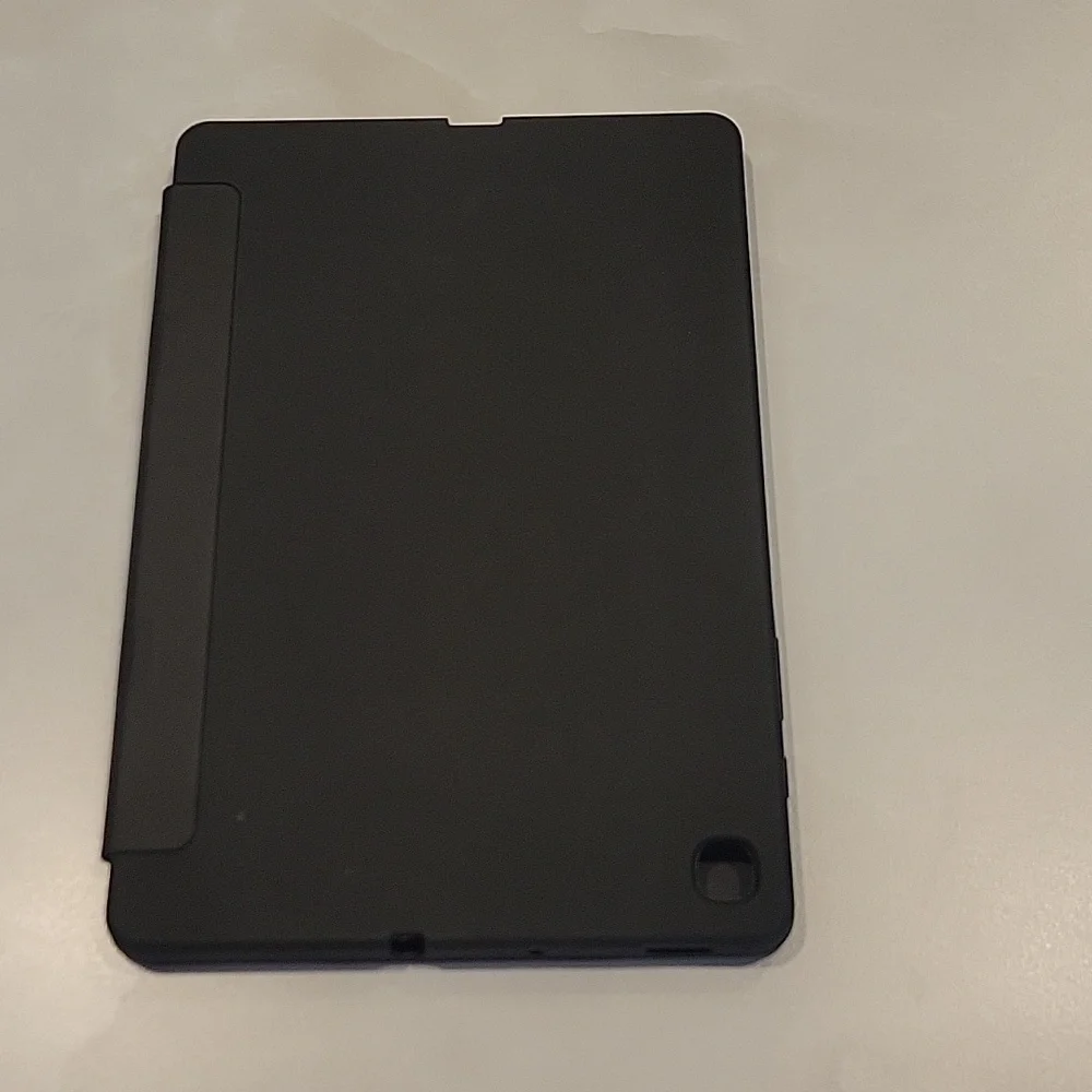 Galaxy Tab S6 Lite Cover